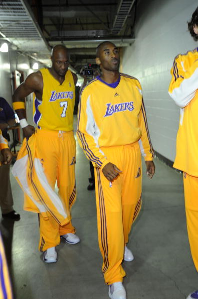 维尔茨的出 维尔茨的出