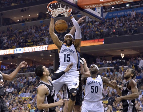 体育山东省业余足球超级联赛：山东大学与东营追风少年队会师决赛