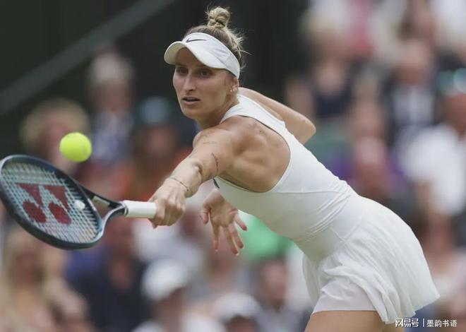 CBA最佳教练6大候选出炉：王博杨鸣刘炜等竞争 杜锋无缘入围.