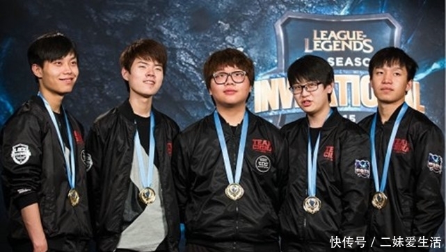 命中率84.2%！昔日快船首轮秀的篮下终结能力简直是高到离谱？