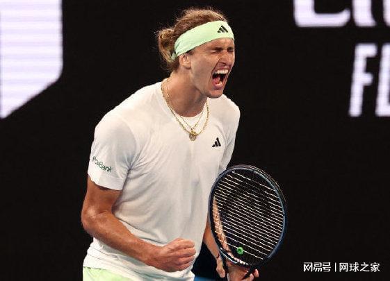 体育淄博蹴鞠南下热身 开启备战新阶段