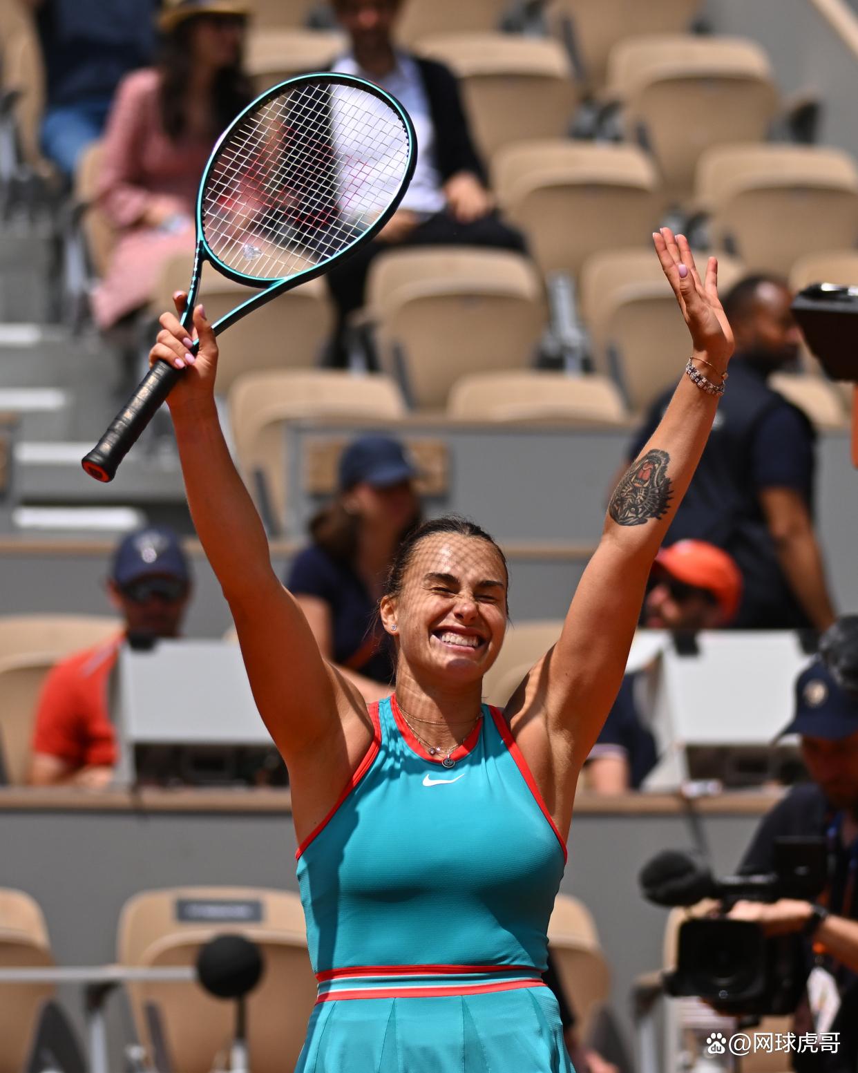 体育淄博蹴鞠南下热身 开启备战新阶段