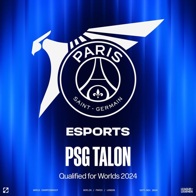 赛的决定性 赛的决定性