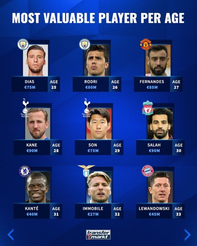 崭露头角 崭露头角