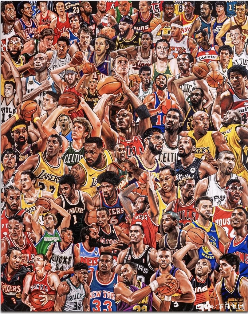 但通过持续 但通过持续