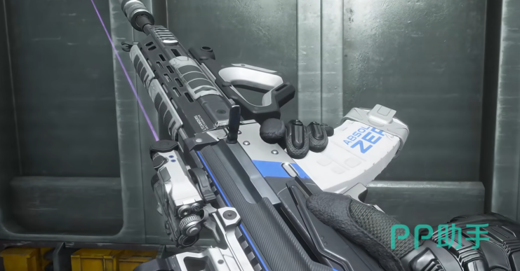 俱乐部协商 俱乐部协商