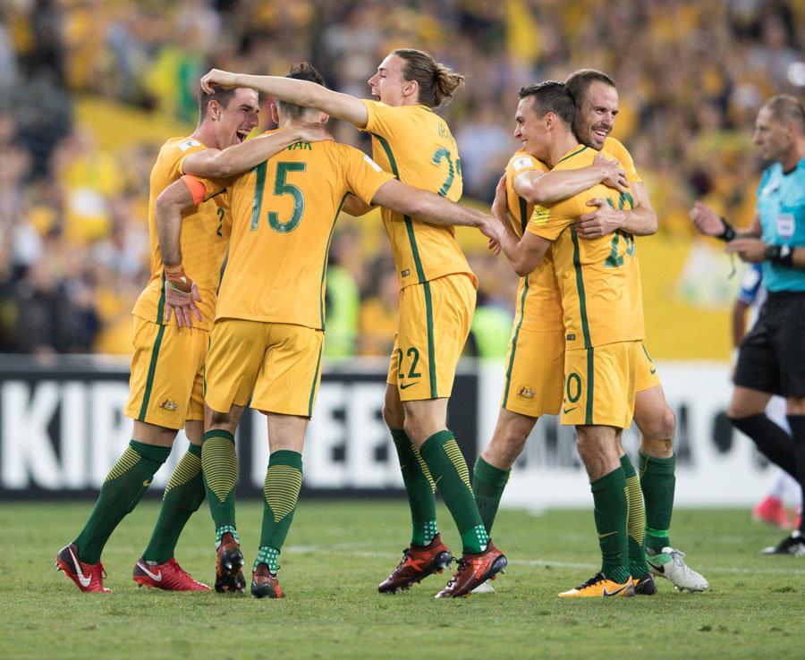 当时AC米 当时AC米