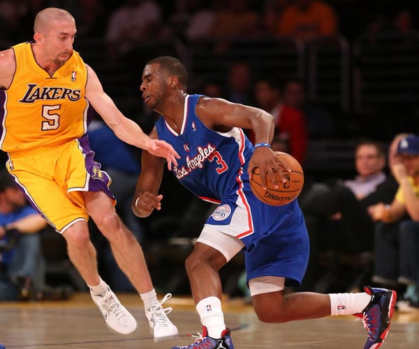 高层近年来 高层近年来