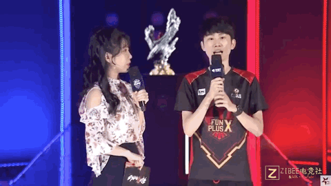 成为主力 成为主力