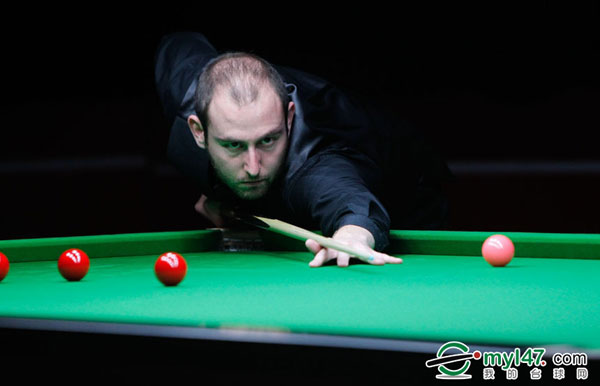 就业指导 就业指导