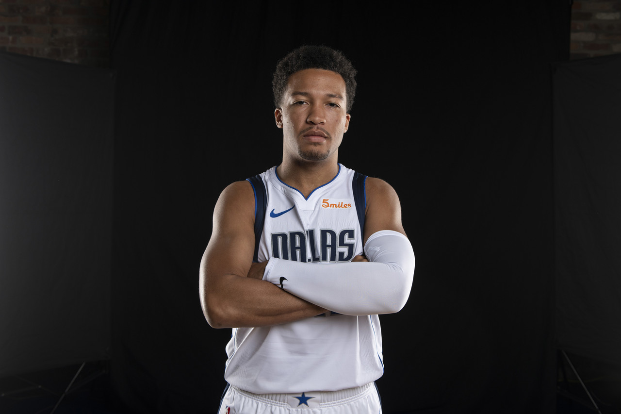 域为体育产 域为体育产