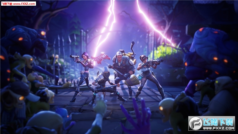 人才的培养 人才的培养