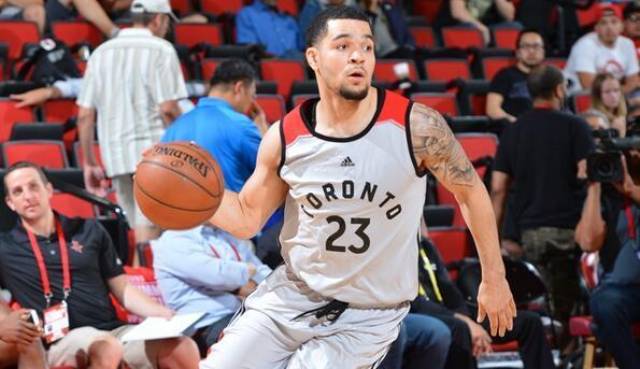 白希祥用 白希祥用