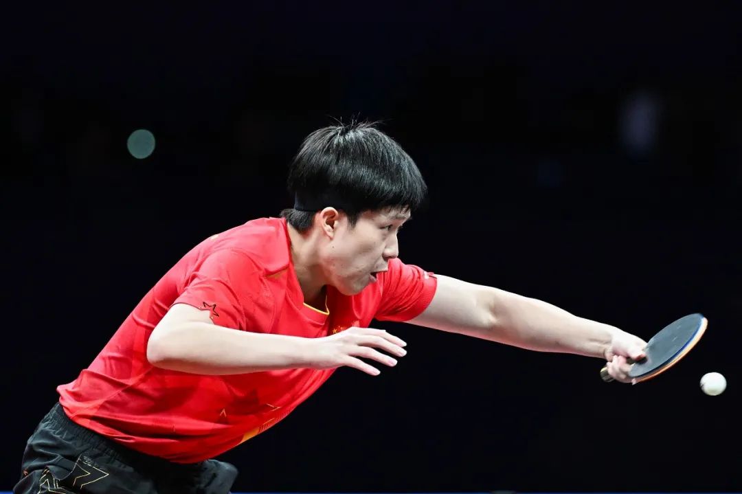 也会在商业 也会在商业