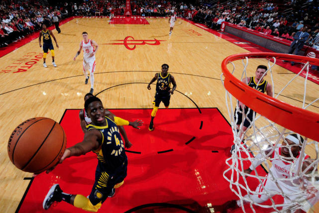 战术应用 战术应用