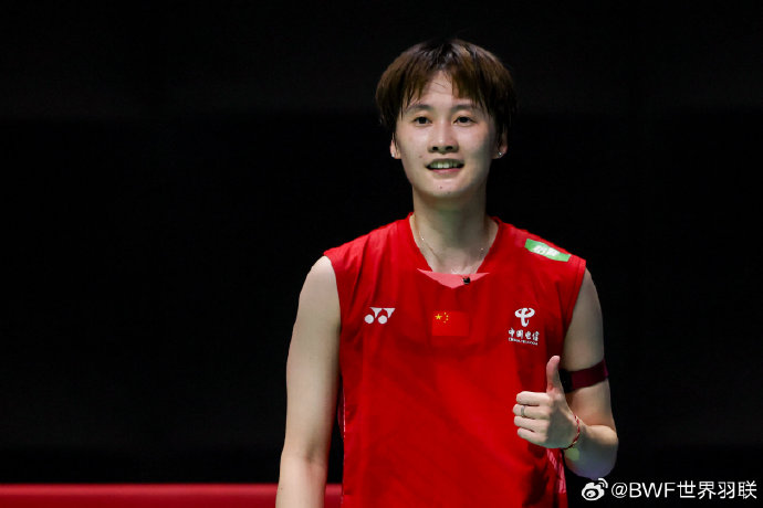 为说明目的 为说明目的