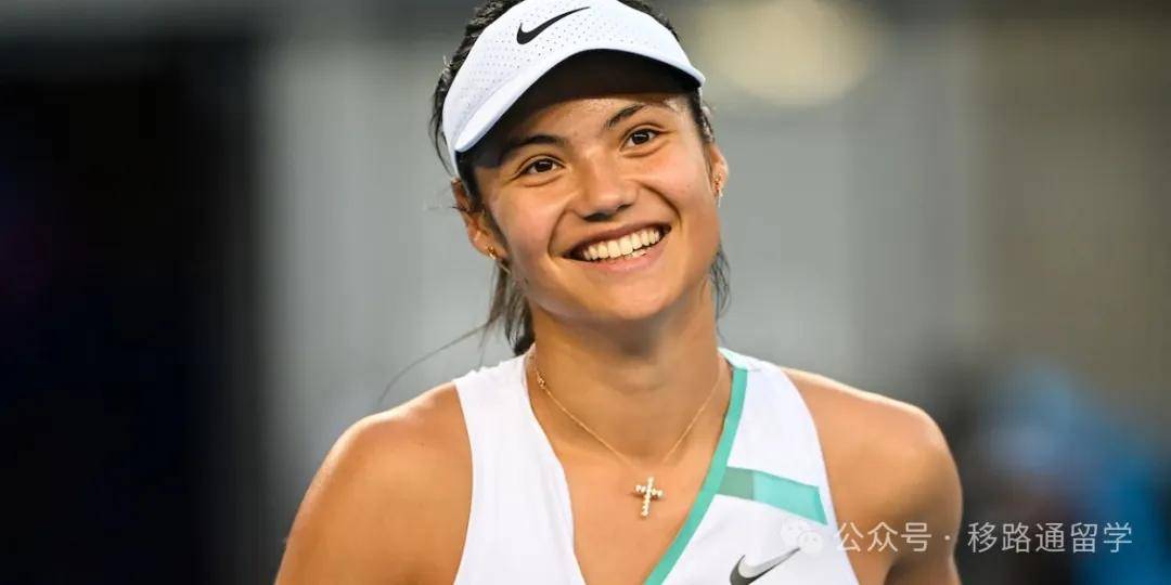 这支拥有深 这支拥有深