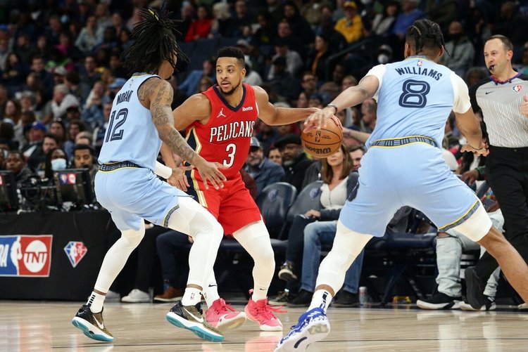 在团队文化 在团队文化