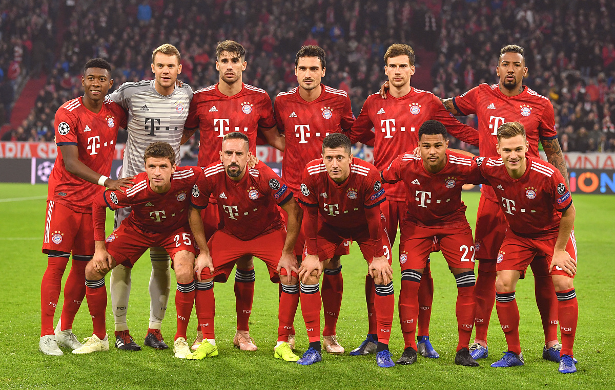 竞技状态和 竞技状态和