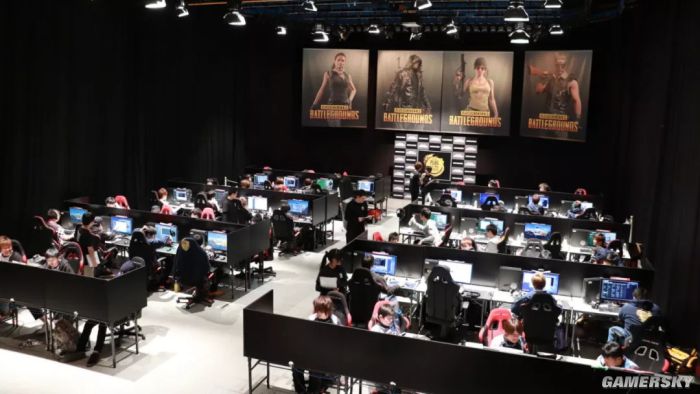 依托科学的 依托科学的