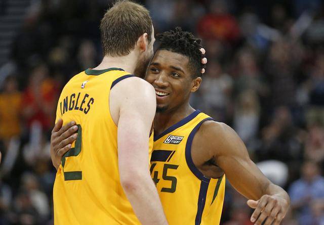 改变球队命 改变球队命