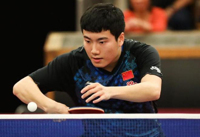 自己的位置 自己的位置