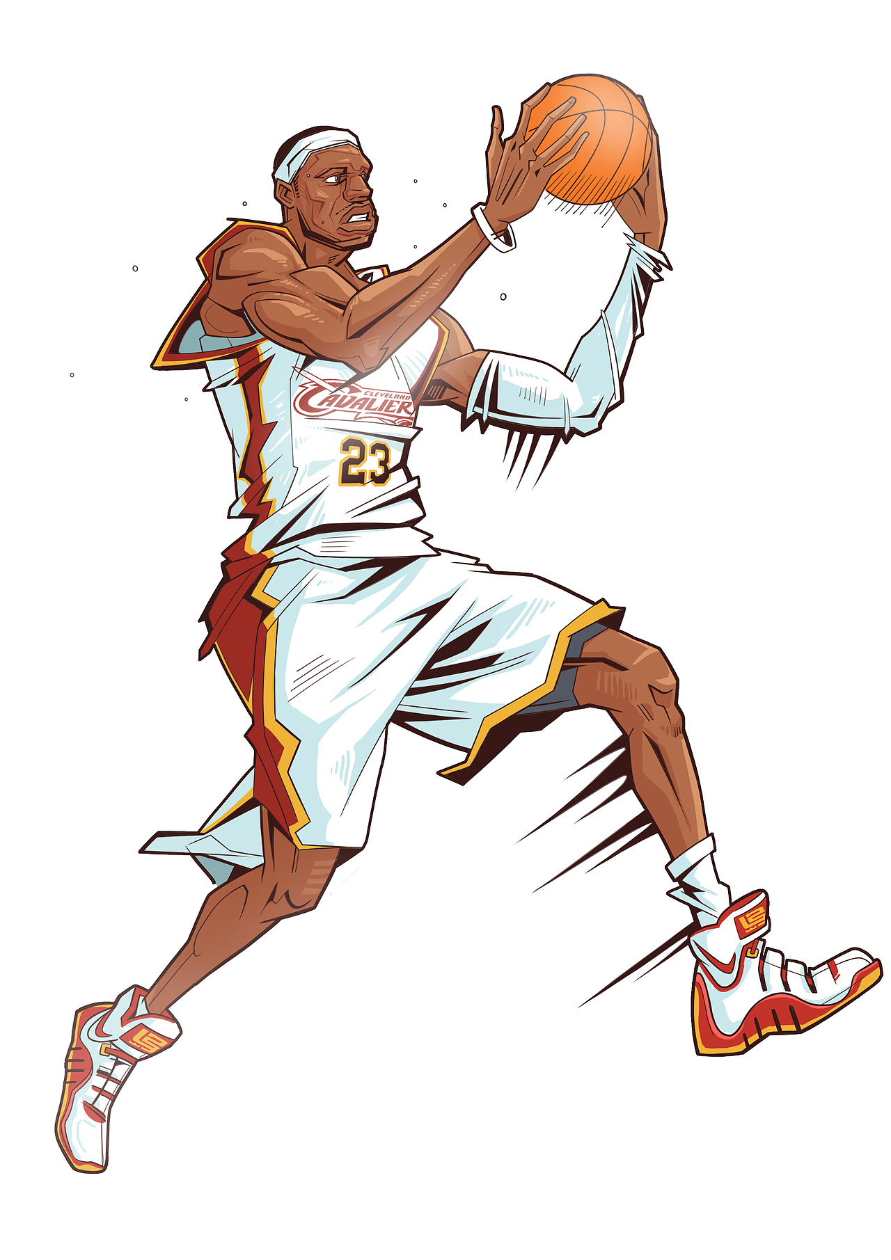 个人实力的 个人实力的