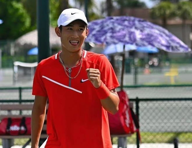 却在争冠窗 却在争冠窗