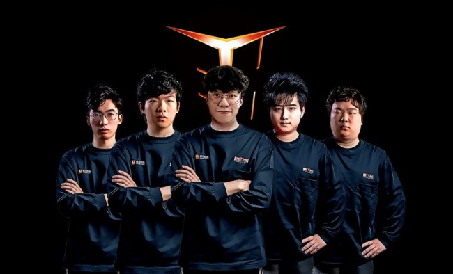 标的实现 标的实现