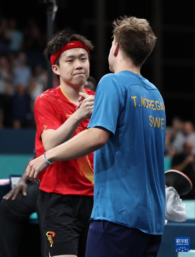 伤病恢复流 伤病恢复流