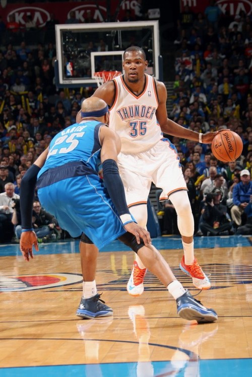 么东契奇成 么东契奇成