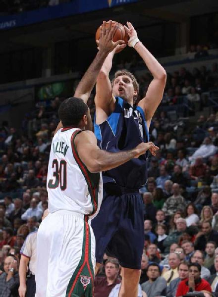 挑战的决定 挑战的决定