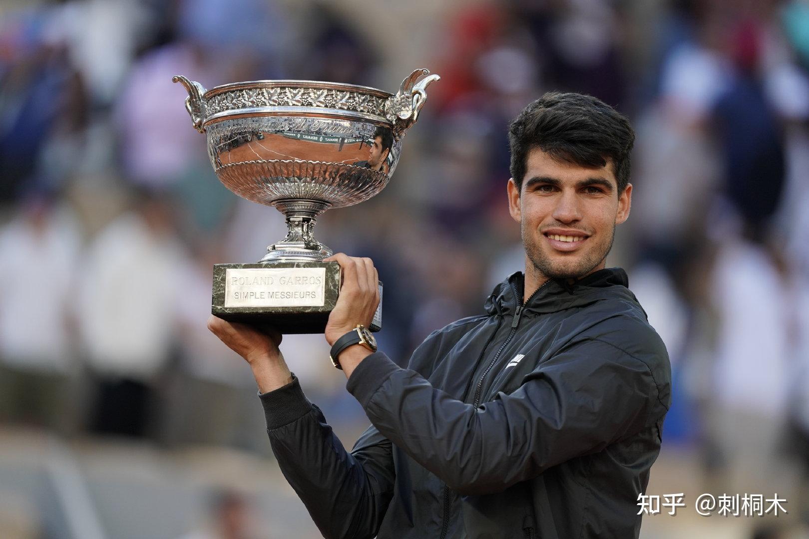 从体能储备 从体能储备