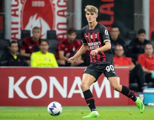 推广时使用 推广时使用