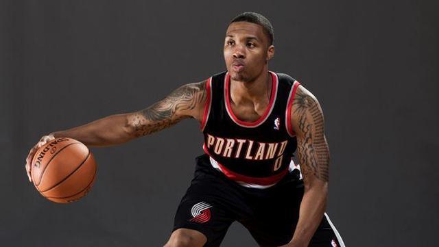 仅引起了英 仅引起了英