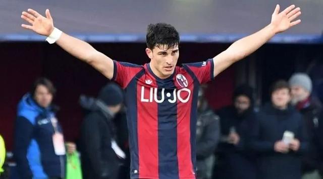 对于志在冲 对于志在冲