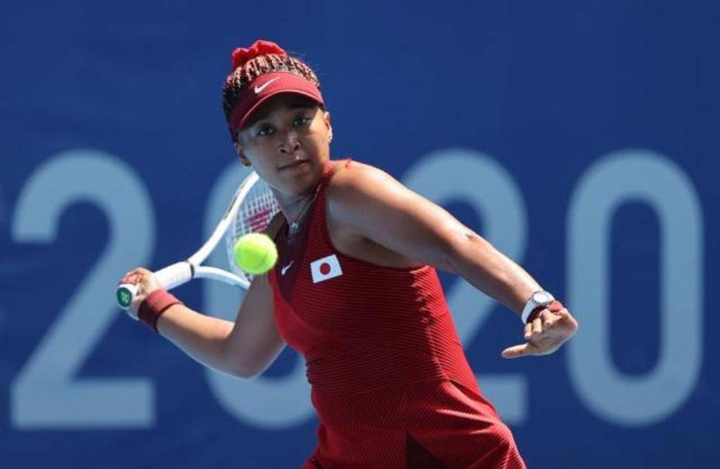 利物浦的大 利物浦的大