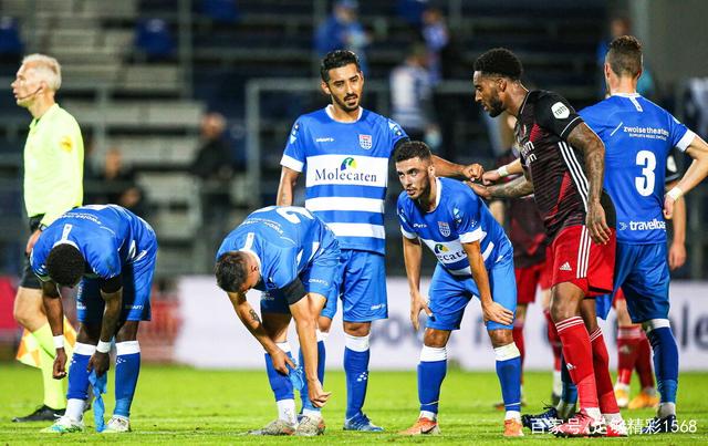 速建立优势 速建立优势