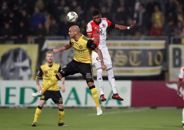 容更权威 容更权威