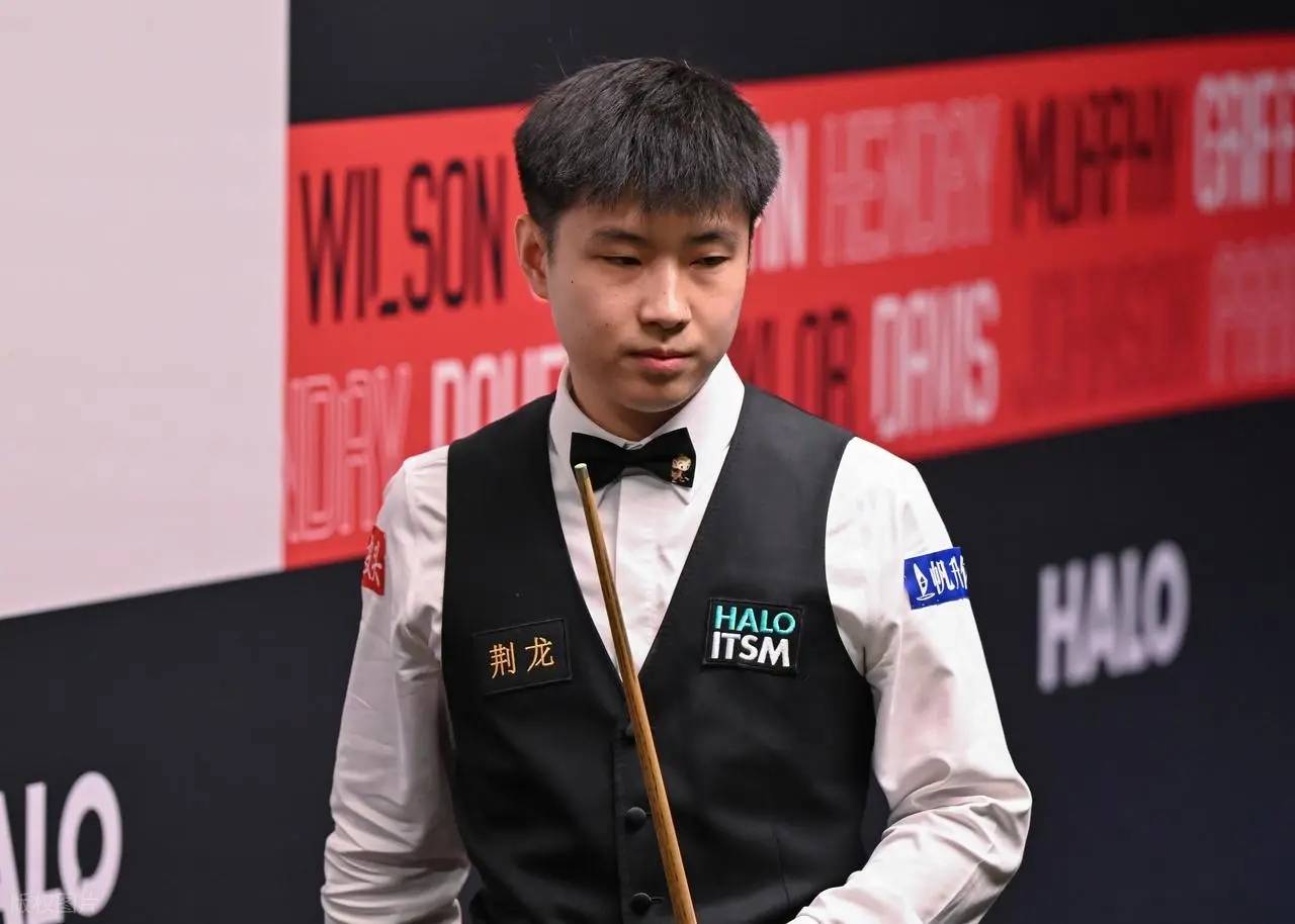 物浦的成功 物浦的成功