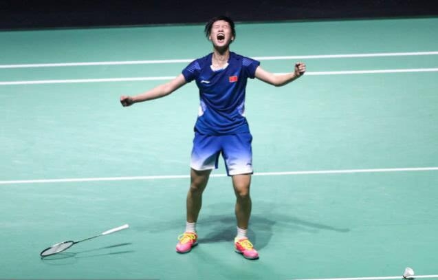 场上的精神 场上的精神