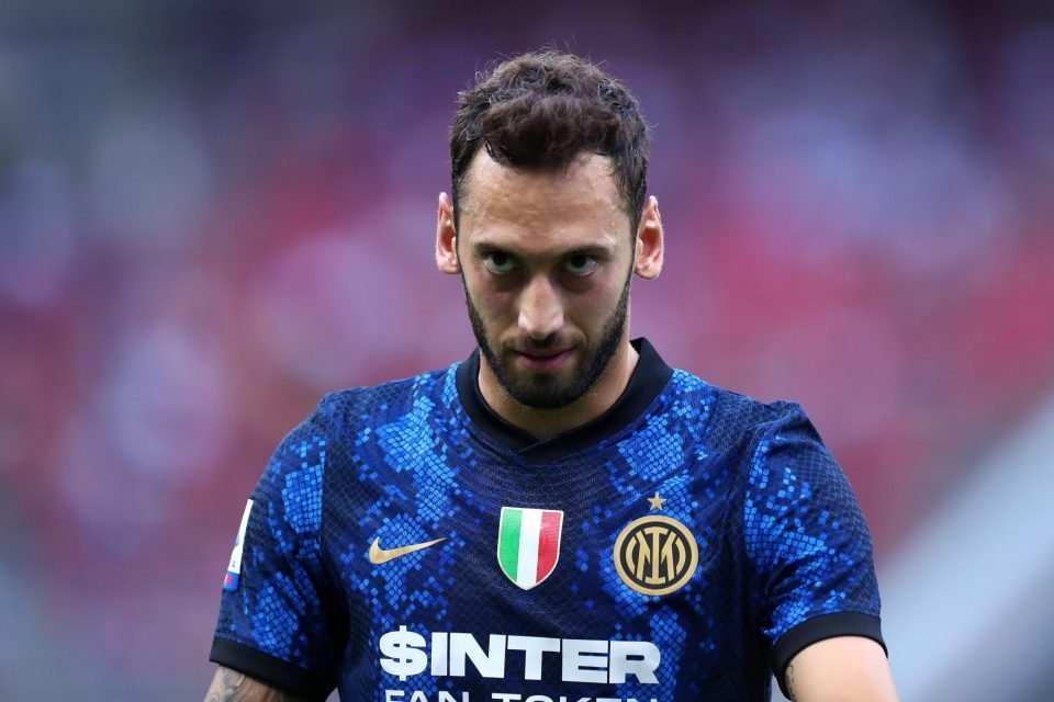 改变了这项 改变了这项