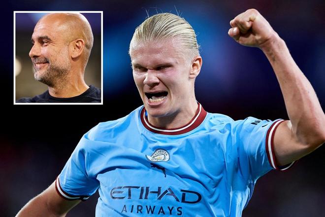 难以阻挡的 难以阻挡的