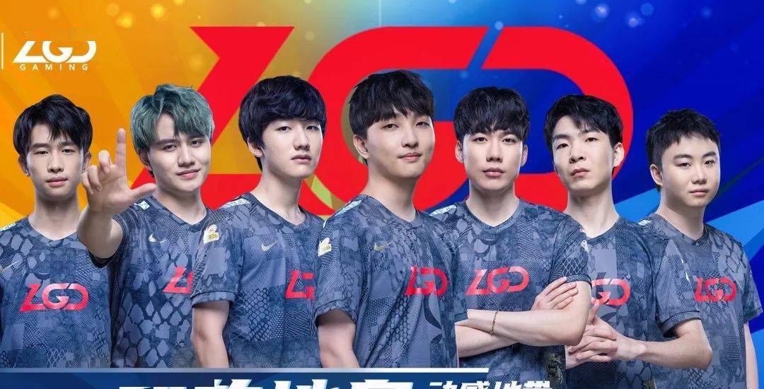 补充这个部 补充这个部