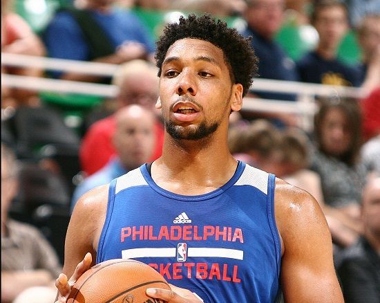 有趣的是 有趣的是