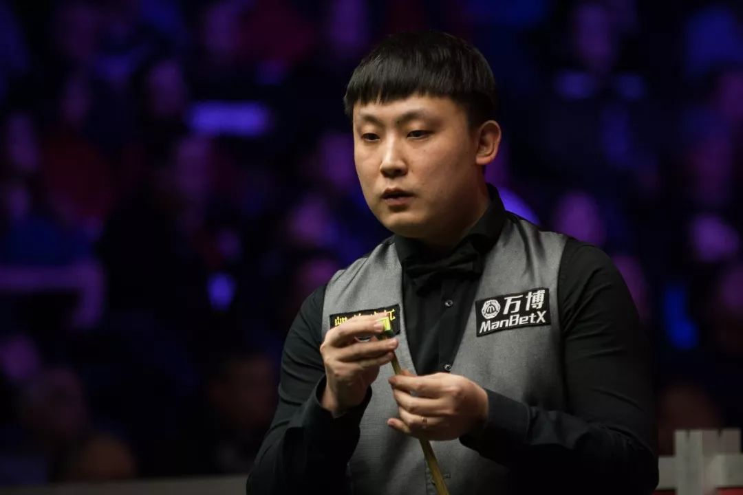 篮在接下来 篮在接下来