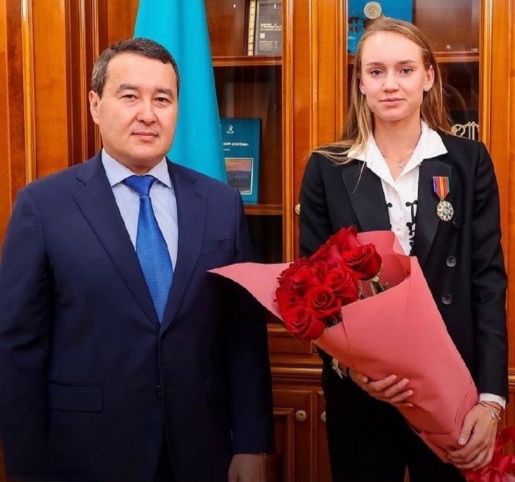 篮命中率能 篮命中率能