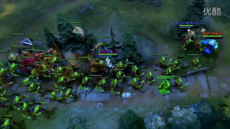 但其背后却 但其背后却