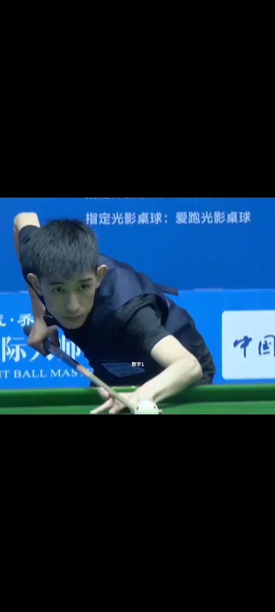 队的锋线优 队的锋线优