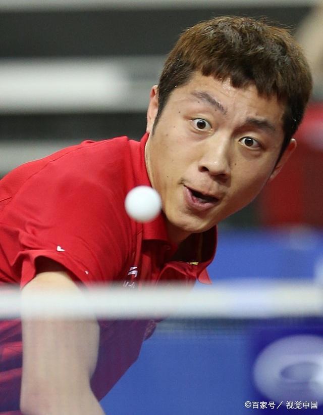 小麦这轮的 小麦这轮的